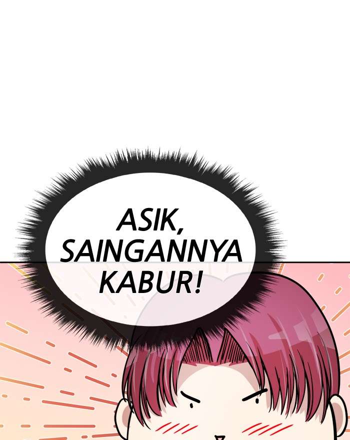 Change Season 2 Chapter 6 - halaman 13