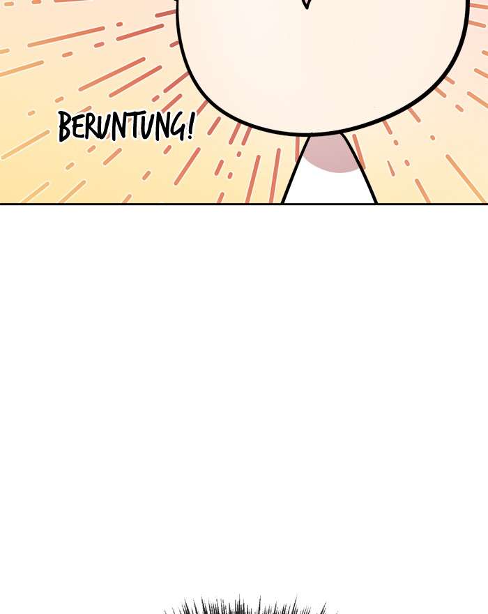 Change Season 2 Chapter 6 - halaman 14
