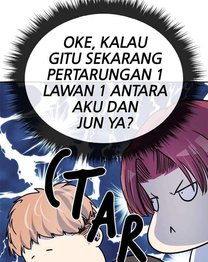 Change Season 2 Chapter 6 - halaman 15