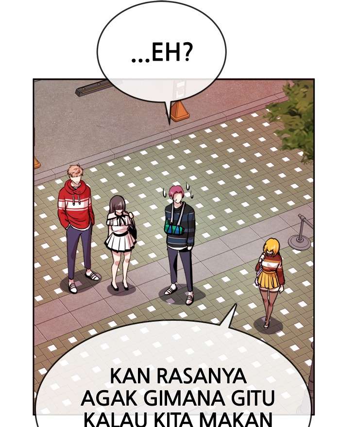 Change Season 2 Chapter 6 - halaman 18