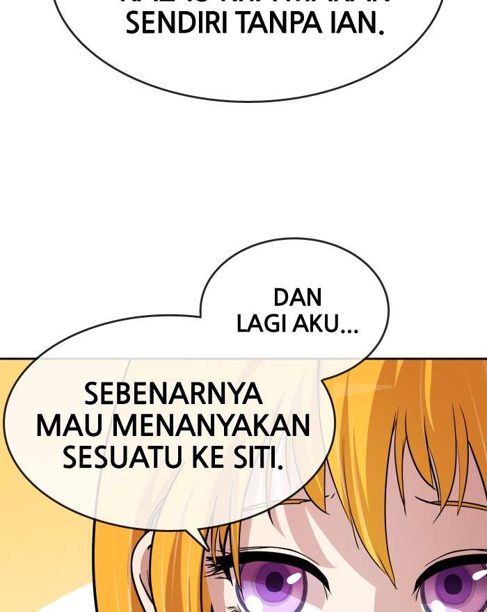 Change Season 2 Chapter 6 - halaman 19