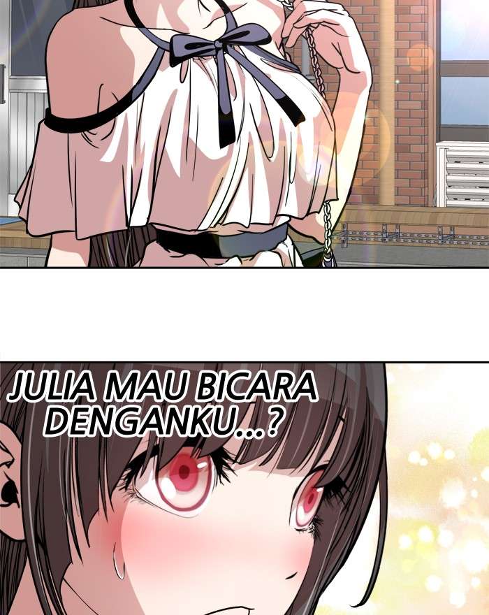 Change Season 2 Chapter 6 - halaman 21