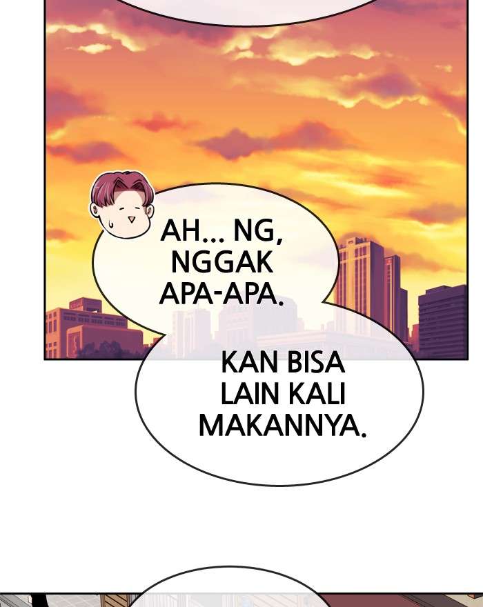 Change Season 2 Chapter 6 - halaman 23