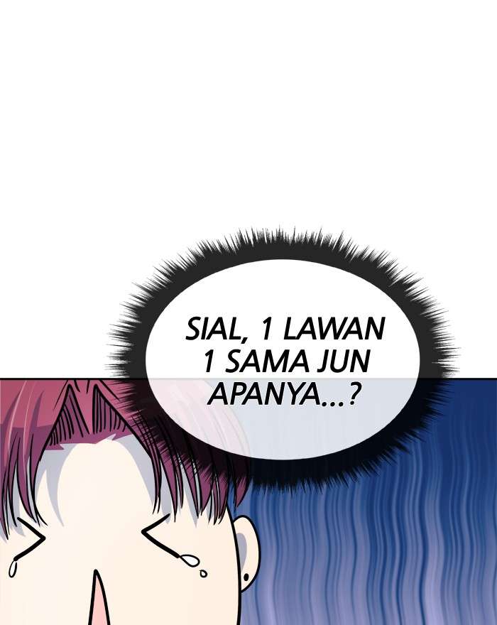 Change Season 2 Chapter 6 - halaman 26