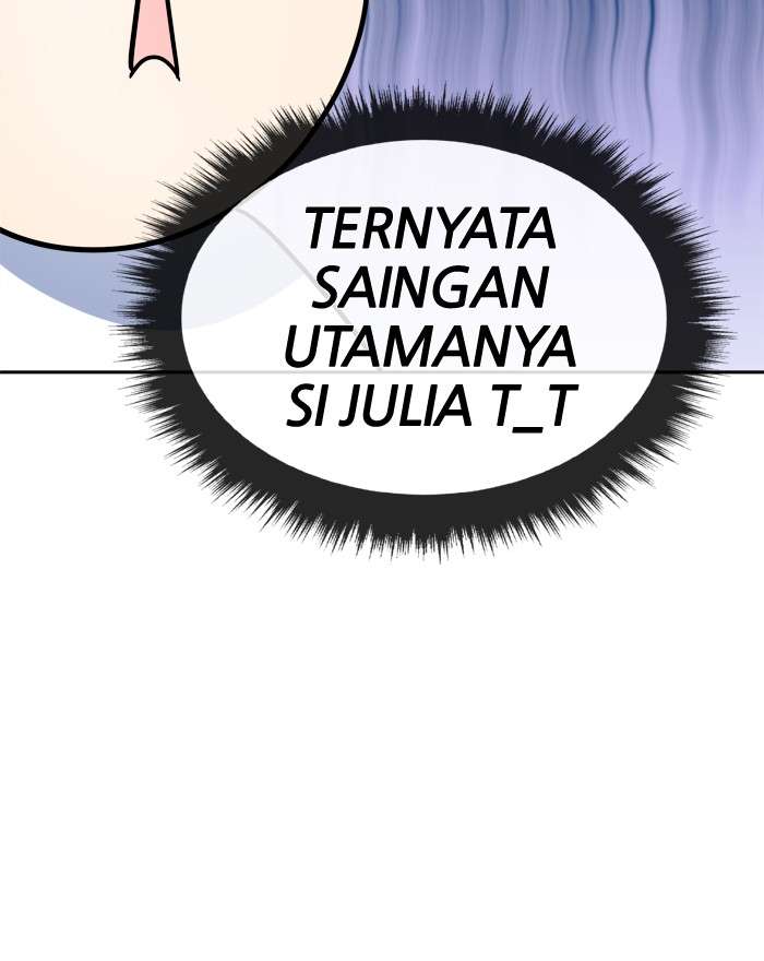 Change Season 2 Chapter 6 - halaman 27