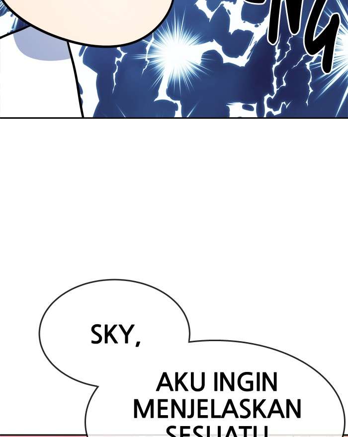 Change Season 2 Chapter 6 - halaman 31