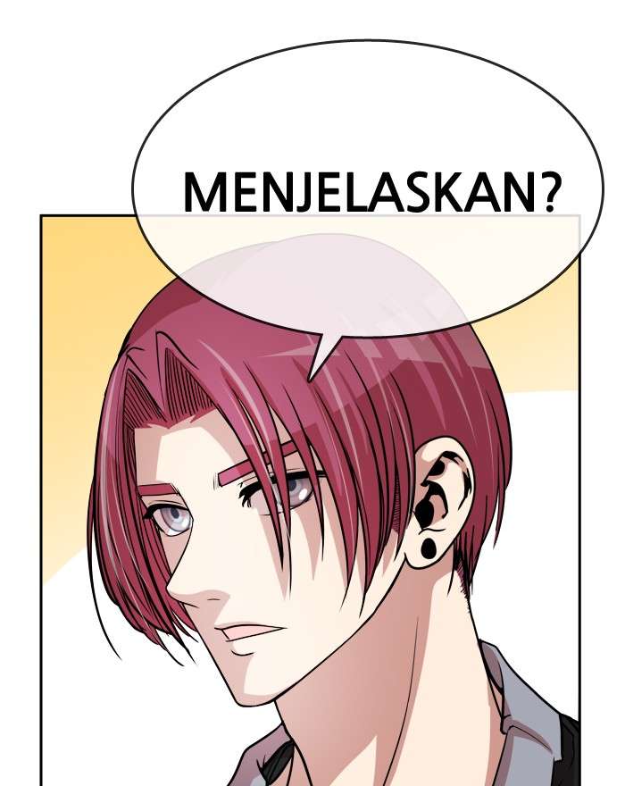 Change Season 2 Chapter 6 - halaman 33