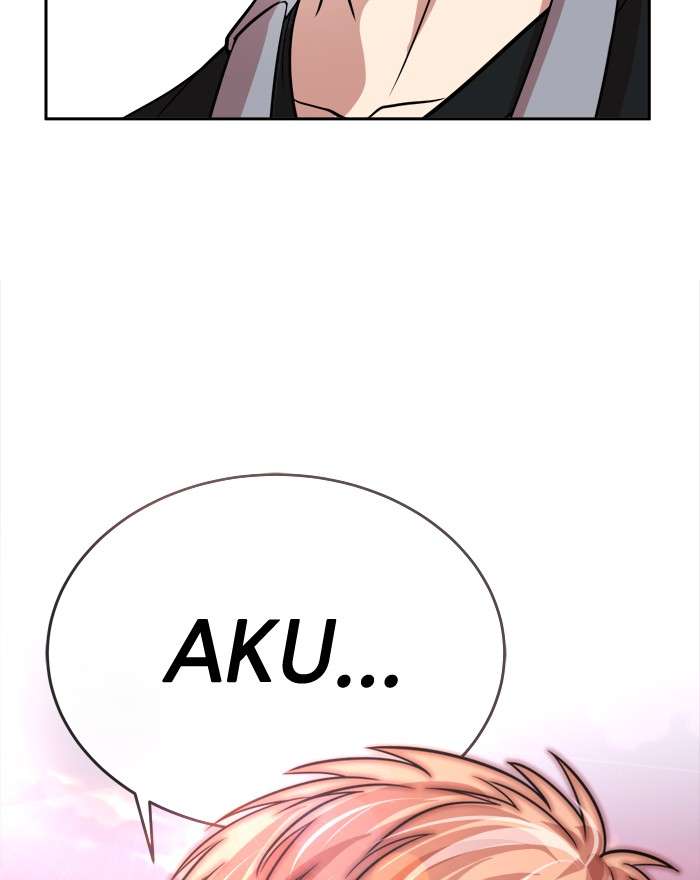 Change Season 2 Chapter 6 - halaman 34