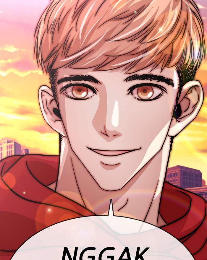 Change Season 2 Chapter 6 - halaman 35