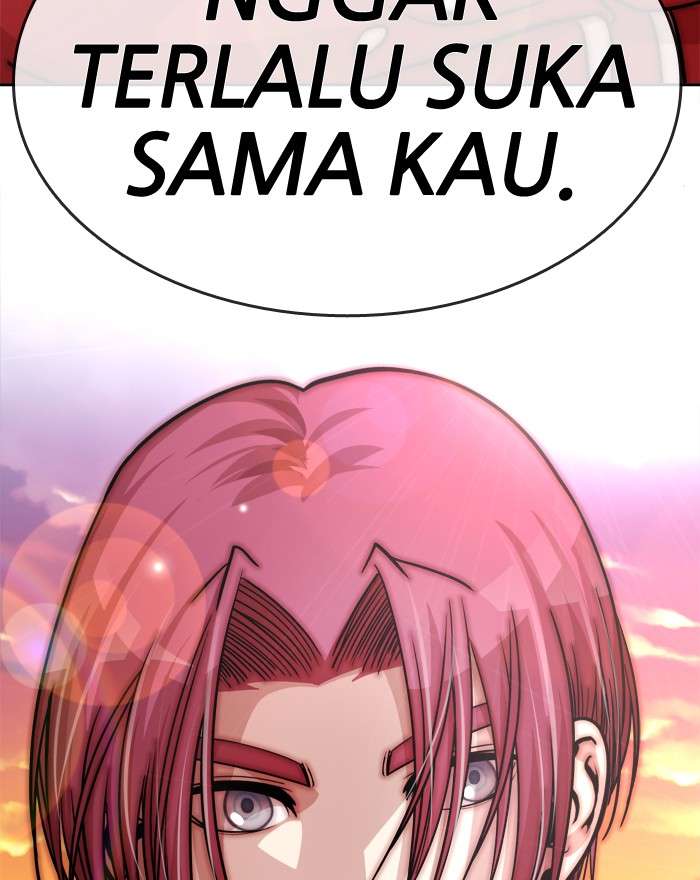 Change Season 2 Chapter 6 - halaman 36