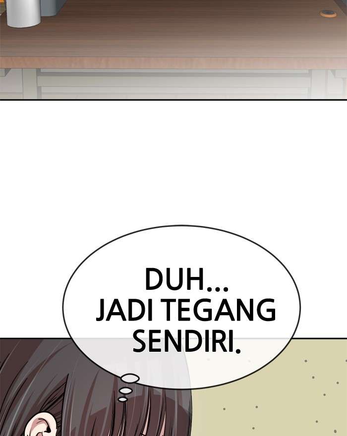 Change Season 2 Chapter 6 - halaman 42