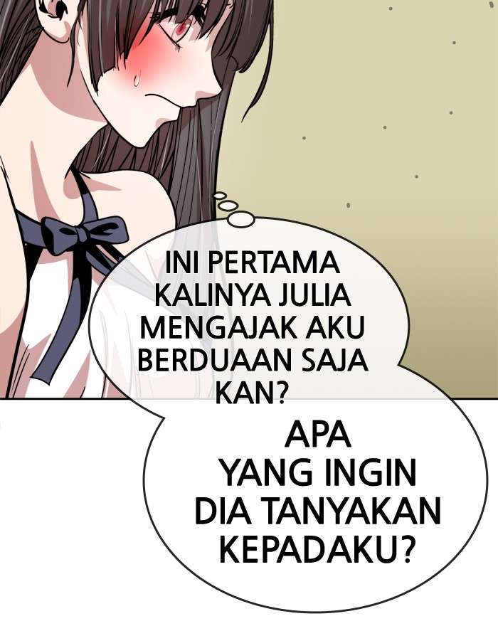 Change Season 2 Chapter 6 - halaman 43