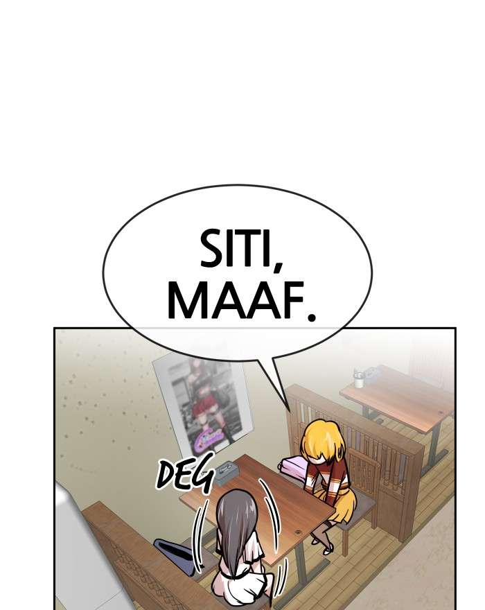 Change Season 2 Chapter 6 - halaman 44