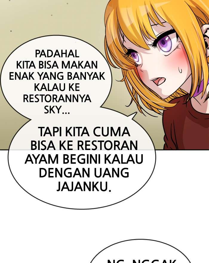 Change Season 2 Chapter 6 - halaman 46
