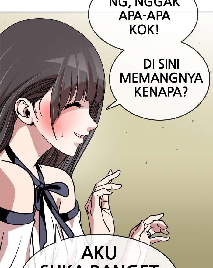 Change Season 2 Chapter 6 - halaman 47