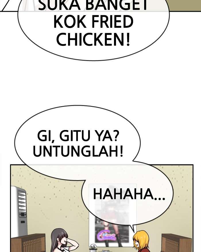 Change Season 2 Chapter 6 - halaman 48