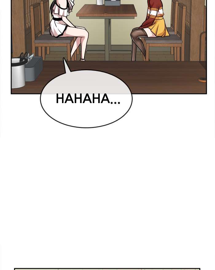 Change Season 2 Chapter 6 - halaman 49
