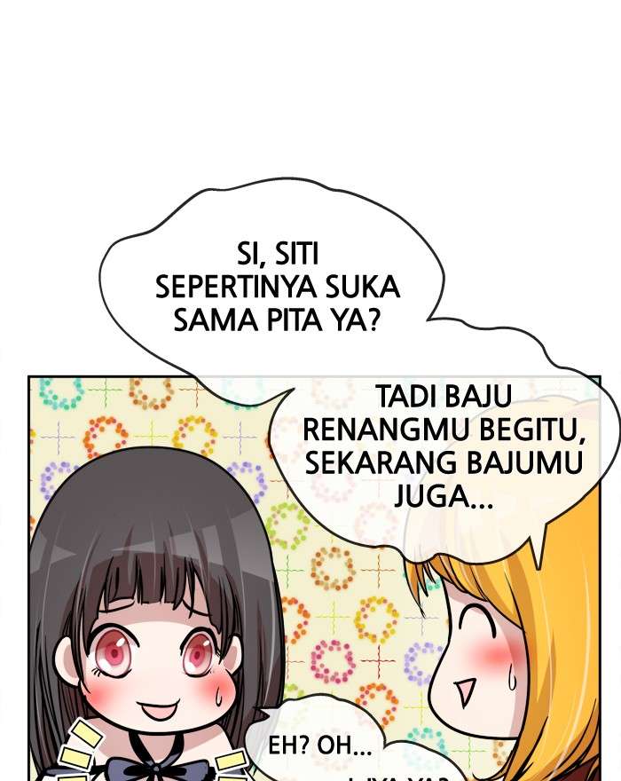 Change Season 2 Chapter 6 - halaman 51