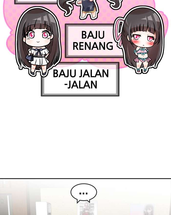 Change Season 2 Chapter 6 - halaman 53
