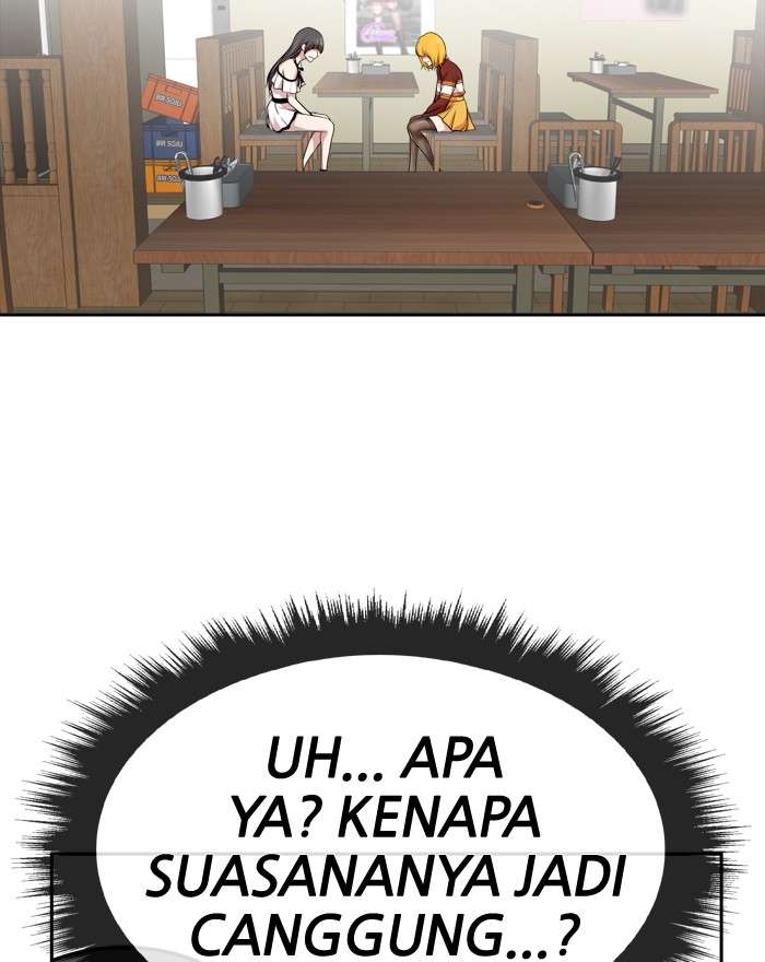 Change Season 2 Chapter 6 - halaman 54