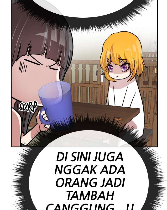 Change Season 2 Chapter 6 - halaman 55