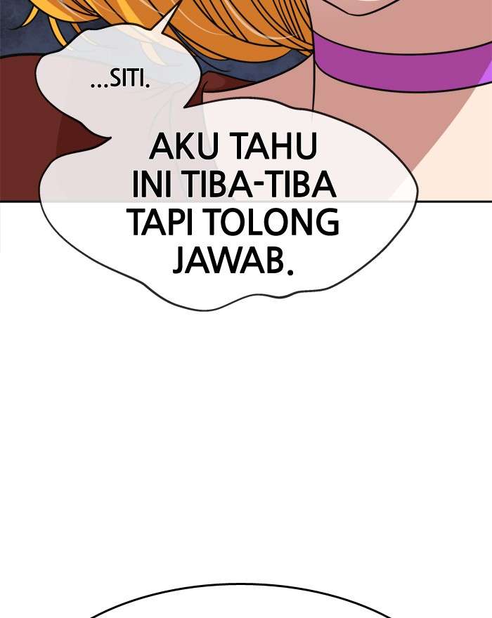 Change Season 2 Chapter 6 - halaman 58