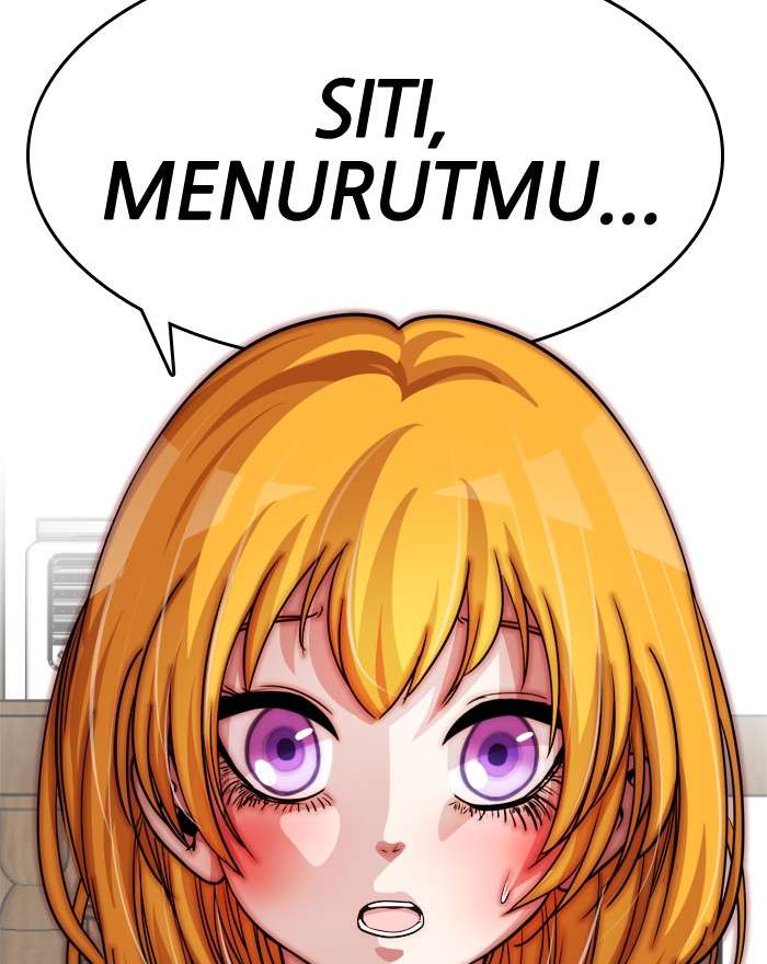 Change Season 2 Chapter 6 - halaman 59