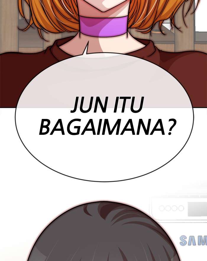 Change Season 2 Chapter 6 - halaman 60