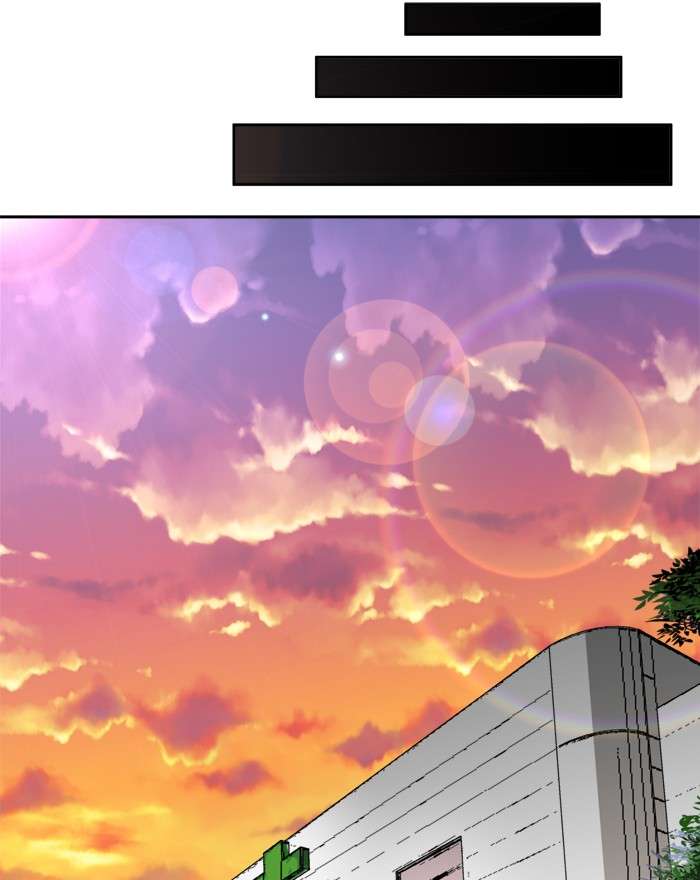 Change Season 2 Chapter 6 - halaman 63