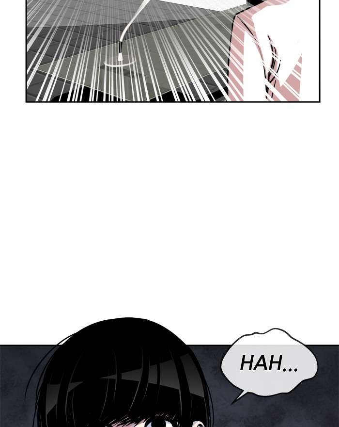 Change Season 2 Chapter 6 - halaman 68