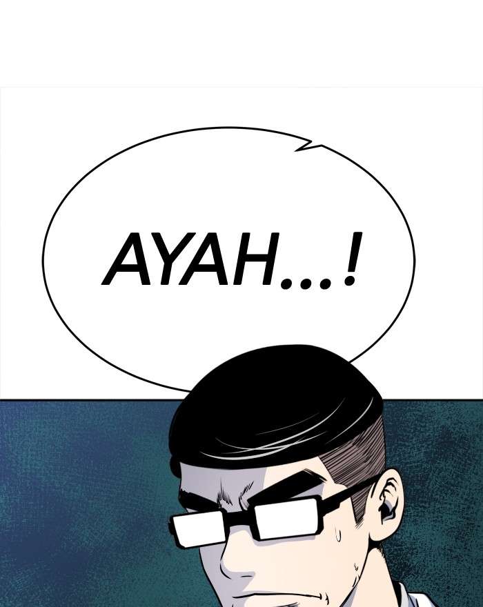Change Season 2 Chapter 6 - halaman 70