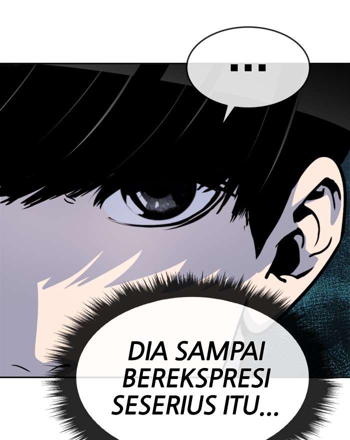 Change Season 2 Chapter 6 - halaman 72