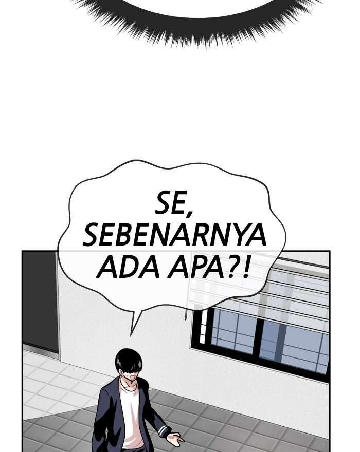 Change Season 2 Chapter 6 - halaman 73