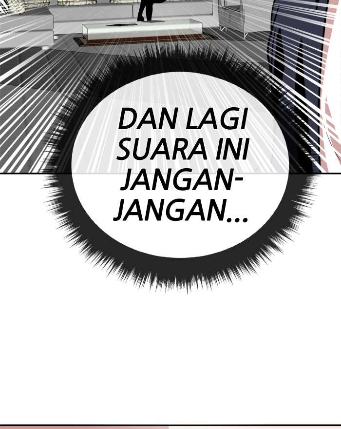 Change Season 2 Chapter 6 - halaman 77