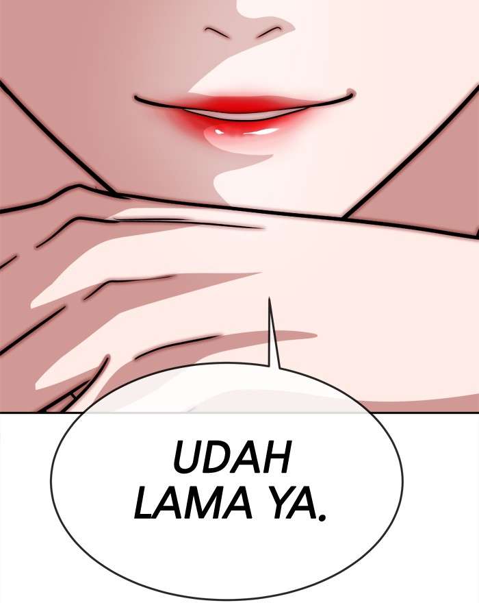 Change Season 2 Chapter 6 - halaman 78