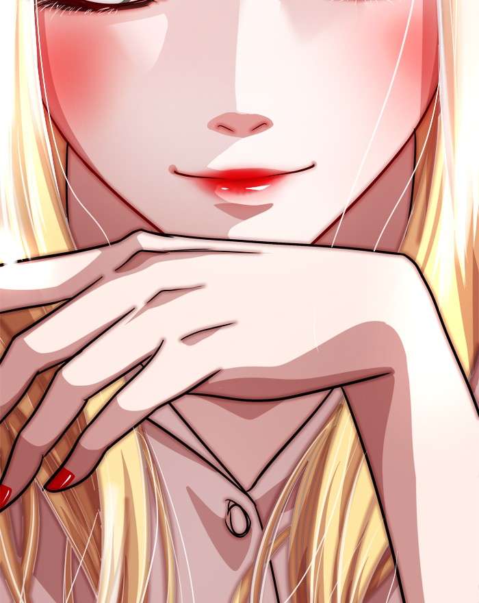 Change Season 2 Chapter 6 - halaman 83
