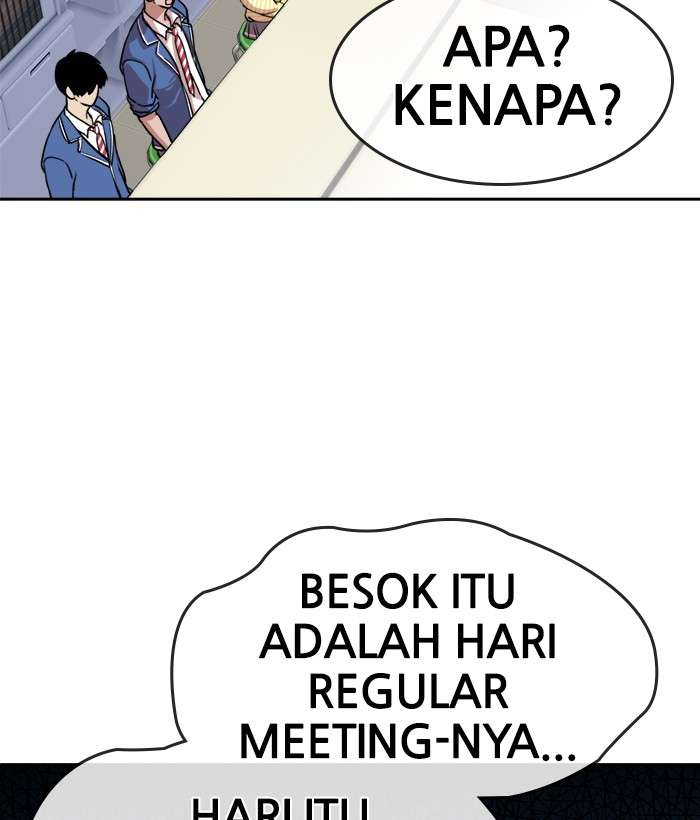 Change Season 2 Chapter 60 - halaman 100