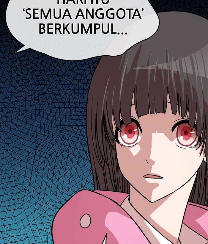 Change Season 2 Chapter 60 - halaman 101