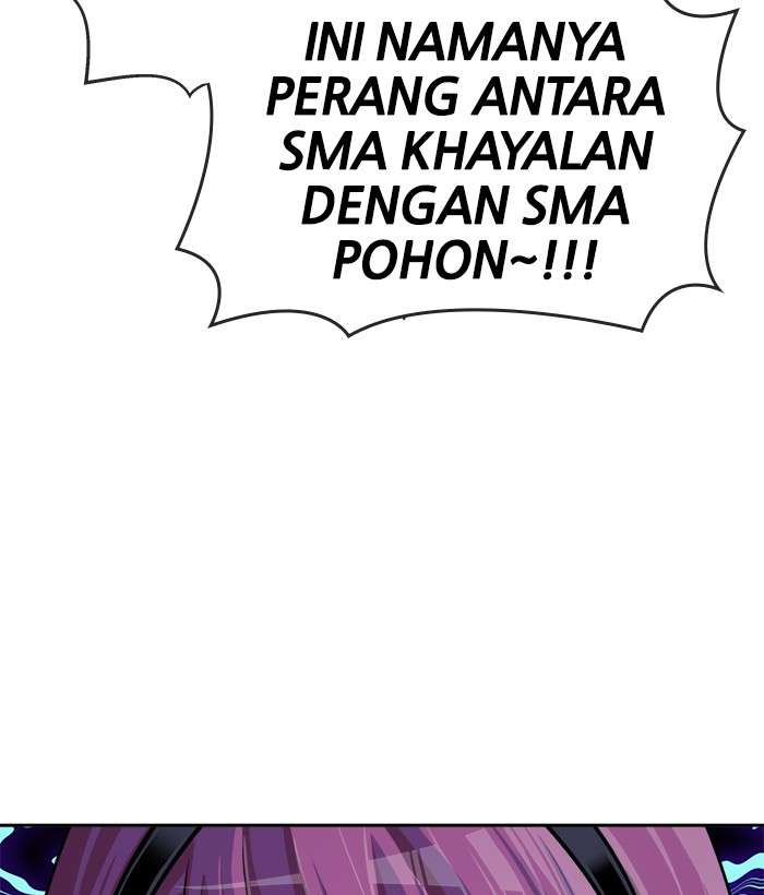 Change Season 2 Chapter 60 - halaman 106