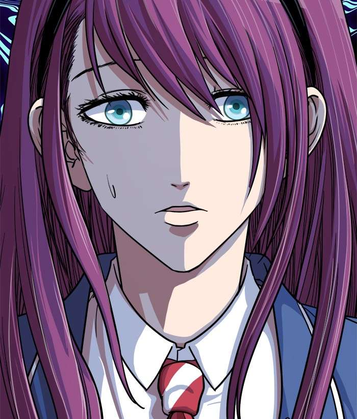 Change Season 2 Chapter 60 - halaman 107