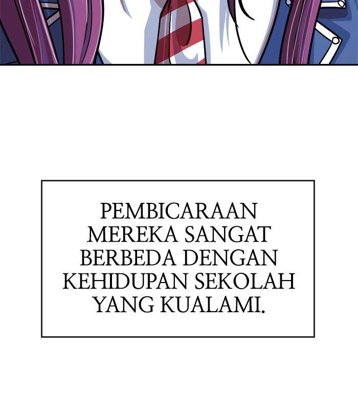 Change Season 2 Chapter 60 - halaman 108