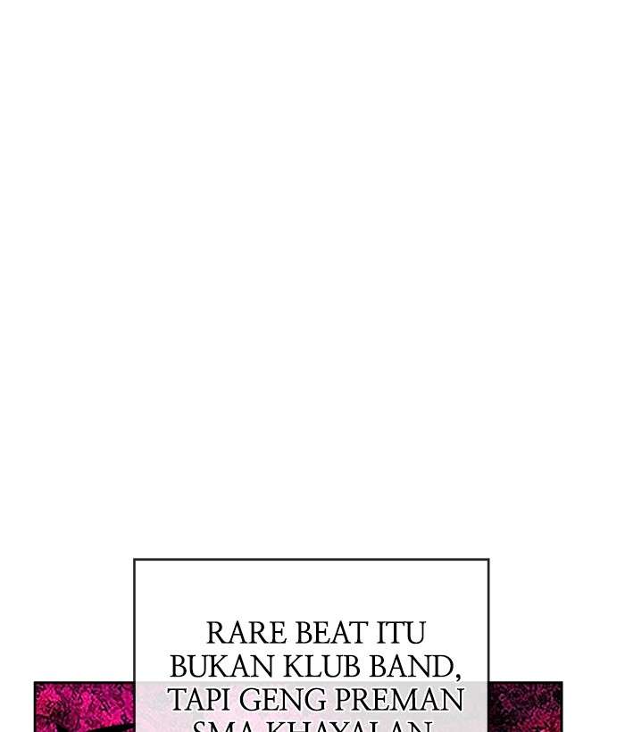 Change Season 2 Chapter 60 - halaman 109
