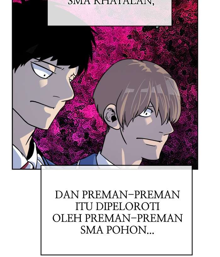 Change Season 2 Chapter 60 - halaman 110