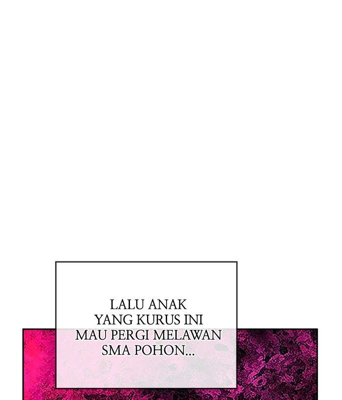 Change Season 2 Chapter 60 - halaman 111