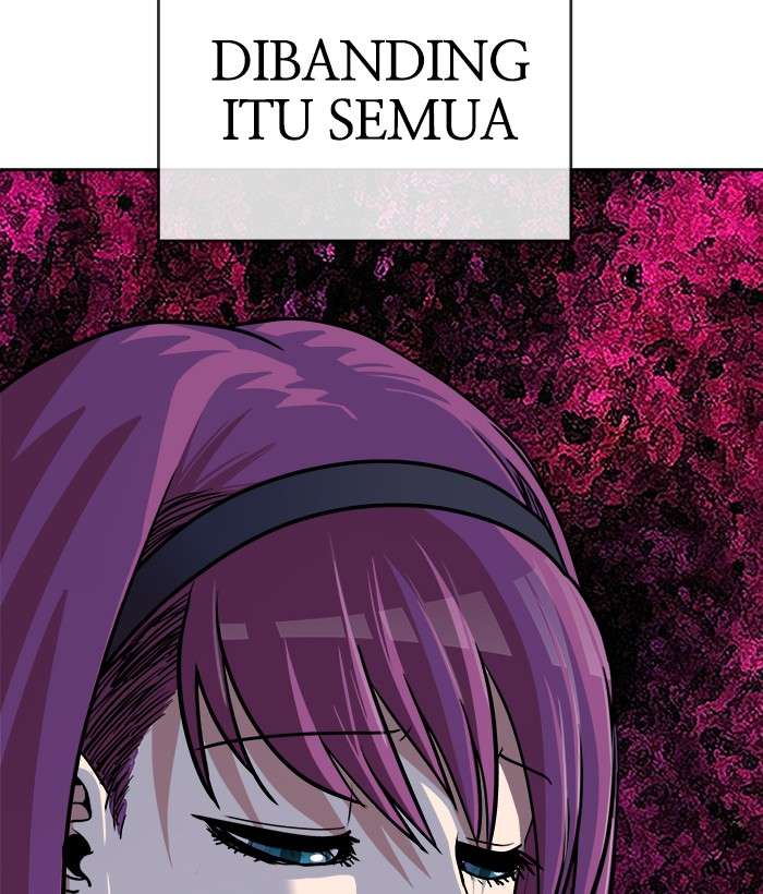 Change Season 2 Chapter 60 - halaman 114