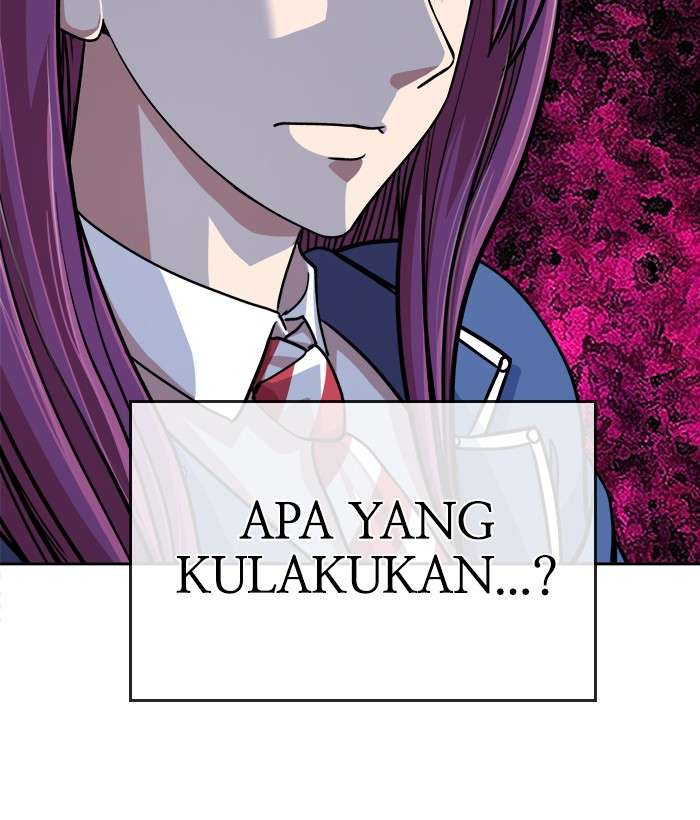 Change Season 2 Chapter 60 - halaman 115
