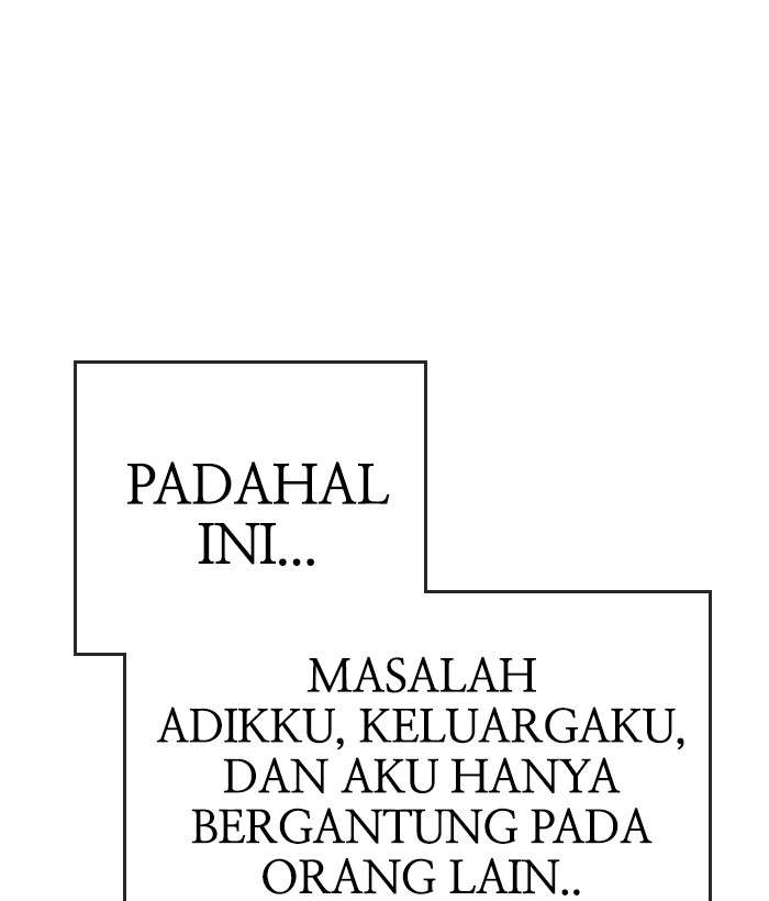 Change Season 2 Chapter 60 - halaman 116