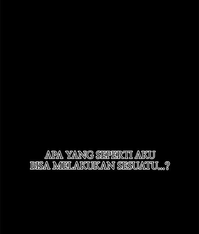 Change Season 2 Chapter 60 - halaman 121