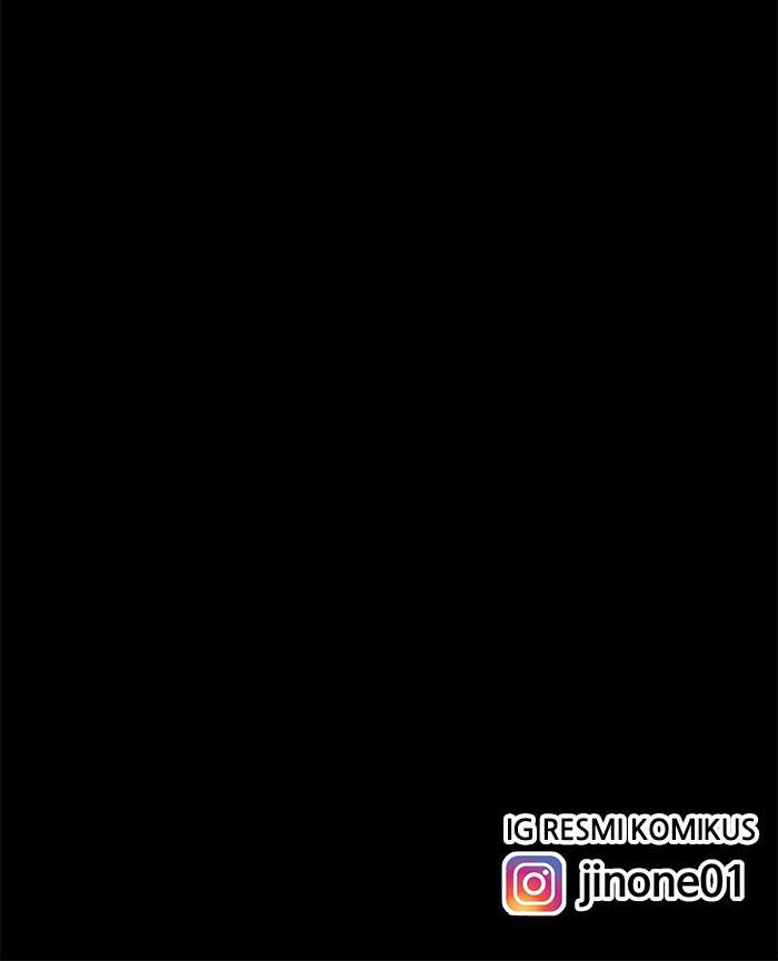 Change Season 2 Chapter 60 - halaman 122