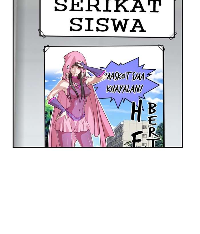 Change Season 2 Chapter 60 - halaman 15
